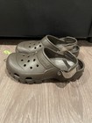 Crocs Offroad Sport Clogs Unisex