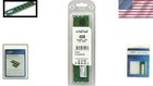 High-speed 4gb Crucial Ddr3 1600 Mt s Desktop Memory Module - Easy Install