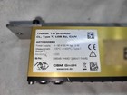 Thermo-scan Minimodul Csm Gmbh Thmm 16 Pro Aut Cl Type T Lob 5p Can