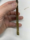 Oregon Rocky Butte Picture Jasper Lapidary Slab For Cabbing Or Display