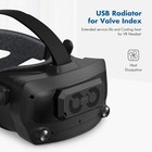 Kiwi Design Usb Radiator Fans Accessories For Valve Index Cooling Heat Vr Headse
