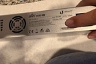 Ubiquiti Unifi Security Gateway Pro Usg-pro-4 Rack Mount Router 1gbps Open Box