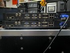 Novastar Vx4s