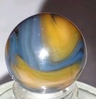 Bn977 - Jabo Classic Marble -                 u s a                    60 
