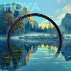 Hoya Pro-1 Uv Multi-coated Filter Digital Camera Lens Slim Frame 37mm - 82mm