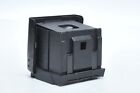 Rolleiflex Waist Level Finder Slx