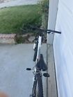 Specialized Mountain Bike Great Condition