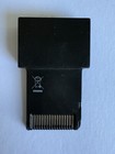 Action Replay For Nintendo Dsi Yellow Label Cartridge Only Tested Works