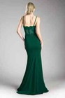 Women s Formal Corset Lace Bodice Long Evening Gown Prom Dress  299