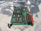 Amat Applied Materials 0100-20173 Stepper Controller Vme Pcb Card Working