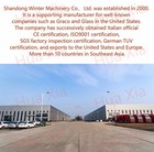 For Spray Foam Machine Polyurethane Pu Foam Hose Heating Hose Heater Pipe 15m