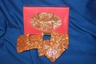 Chewy Pralines Gift Box
