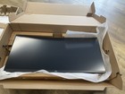 Dell P3421w Led Curved Usb-c 34  Monitor Open Box - Ppskn  349428 