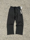 Fear Of God Essentials Uncuffed Sweatpants  - Authentic - All Colors And Sizes 