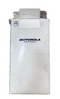 New   Motorola Minitor Iii Fire Pager A03yms9239bc Vhf 155 050 Mhz Brand New