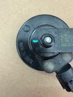 2011-2015 Kia Optima High Note Honk Disk Horn 96630-35000 Oem