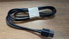  3 Pack  Usb To Usb Cable 5ft - Usb 3 0 Cable  Male To Male Double End