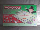 Hasbro Monopoly Classic Original Family Board Game C1009 - New   Sealed