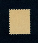 Drbobstamps Canada Scott 105 Mint Nh Vf Stamp Cat  60