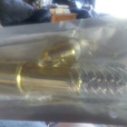 Multispeed-thrusting-rabbit-dildo-vibrator-g-spot-massager-female-adult-sex-toy