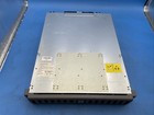 Netapp Naf-0602 Storage System 2x Controllers 2x Psu - No Hdd