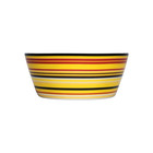 Iittala X Pok  mon Oligo Bowl  Mug  Plates