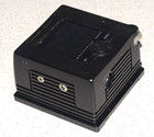 Digital Back Hasselblad Ixpress V  Sold As Is Parts