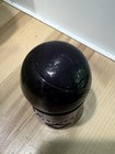 B t co  Of Can  Purple Canada Glass Insulator