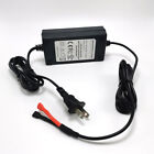2401 2401a Replacement Charger For Bruno Stair Lift Stairlift Sre-3000 Bcr-24022
