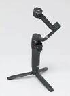 Dji Osmo Mobile 6 Smartphone 3-axis Gimbal Stabilizer  cp os 00000213 01 