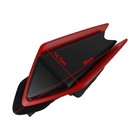 Rear Cowl Tail Fairing Cover For Aprilia Rs660 Rsv4 Tuono 660 2020-2024 Rblk T8