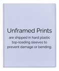 Unframed Sopranos Close Up - Autograph Promo Print