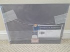 Blizzcon 2019 Blizzard Diablo 4 Iv Triptych Art Print Exclusively Framed W  Coa