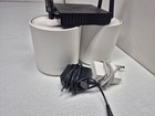 Tp-link Deco W3000 Ax1500 2-pack Mesh System   Archer C54 Ac1200 Router Lot