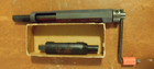 Heli-coil 7552-8  1 2-20  Thread Insert Hand Installation Tools Prewinder