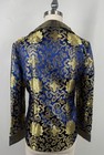 Laogudai 100  Silk Traditional Chinese Top Oriental Festival Celebration