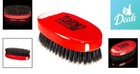 Effortless Waving With Torino Pro Medium Hard Oval Brush - For Thick Textures