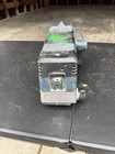 Bosch 1274dvs Variable Speed Low Profile Belt Sander 550-1100fpm 120v