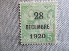 Monaco  Scott 30  Mh