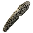 Polaris Camshaft Chain  For Ranger And Sportsman Atv Models - 3222316