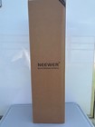 Neewer Ns35p 35  90cm Octagonal Softbox Quick Release Bowens Mount W  Grid Diffu