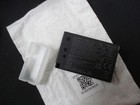 Genuine Canon Lp-e17 Battery For Canon Eos Rp R8 R10 R50 R100 Mirrorless Camera