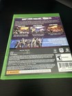 Fortnite  xbox One  2017  With Original Case In Excellent Condition Rare Find