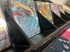 Pokemon Official Tcg Card Lot 100 Cards Including Ultra Rare  Ex  Gx  V  Vmax