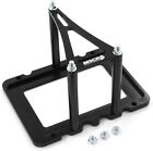 Battery Tray Battery Bracket Box Hold Down Mount For Optima 34 78