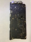 820-3476-a Faulty Logic Board For Macbook Retina13 a1502 Repair