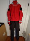 Aqualung Osprey Breathable Nylon Drysuit   Surface Rescue   Paddling   Sailing