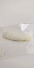 Large 1 50  Louisiana Alligator Gator Tooth Teeth Genuine Craft Jewelry