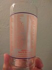 1994 Official Kentucky Derby Mint Julep Glass  Horse Racing  Churchill Downs