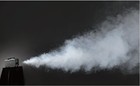 Antari Z-800 Iii Fog smoke Machine W  Remote Control
